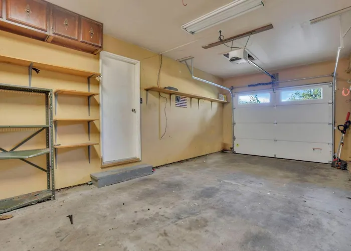 Yellowwood - 5br 2bath - Great For Families And Groups Columbus